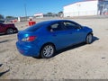 Photo 4 of 18 — 2012 Mazda 3