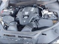 Photo 10 of 15 — 2021 Maserati Levante