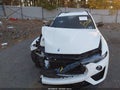2021 Maserati Levante — photo 11 of 15 | VIN ZN661XUA9MX373343