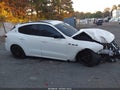 Photo 12 of 15 — 2021 Maserati Levante