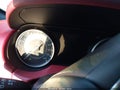 Photo 14 of 15 — 2021 Maserati Levante