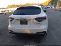 2021 Maserati Levante — photo 15 of 15 | VIN ZN661XUA9MX373343