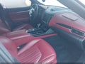2021 Maserati Levante — photo 5 of 15 | VIN ZN661XUA9MX373343