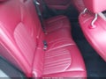 2021 Maserati Levante — photo 8 of 15 | VIN ZN661XUA9MX373343