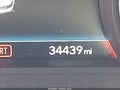 2020 Genesis G70 — photo 15 of 16 | VIN KMTG34LAXLU047701