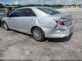2012 Toyota Camry — photo 3 of 14 | VIN 4T1BF1FK3CU020600