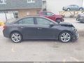 Photo 13 of 16 — 2015 Chevrolet Cruze