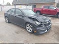 Photo 1 of 16 — 2015 Chevrolet Cruze