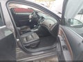 2015 Chevrolet Cruze — photo 5 of 16 | VIN 1G1PG5SB4F7215931