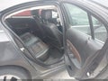 2015 Chevrolet Cruze — photo 8 of 16 | VIN 1G1PG5SB4F7215931