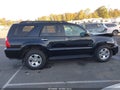 Photo 13 of 16 — 2008 Toyota 4Runner