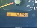 Photo 15 of 16 — 2008 Toyota 4Runner