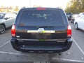 Photo 16 of 16 — 2008 Toyota 4Runner