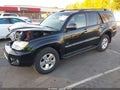 Photo 2 of 16 — 2008 Toyota 4Runner