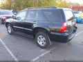 Photo 3 of 16 — 2008 Toyota 4Runner