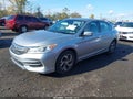 2016 Honda Accord — photo 2 of 16 | VIN 1HGCR2F43GA125122