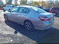 2016 Honda Accord — photo 3 of 16 | VIN 1HGCR2F43GA125122