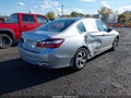 2016 Honda Accord — photo 4 of 16 | VIN 1HGCR2F43GA125122