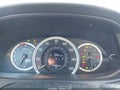 2016 Honda Accord — photo 7 of 16 | VIN 1HGCR2F43GA125122