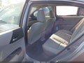 2016 Honda Accord — photo 8 of 16 | VIN 1HGCR2F43GA125122