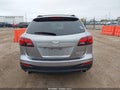 Photo 16 of 17 — 2015 Mazda CX-9