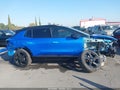 2025 Chevrolet Equinox — photo 14 of 23 | VIN 3GN7DSRR4SS253986