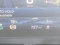2025 Chevrolet Equinox — photo 16 of 23 | VIN 3GN7DSRR4SS253986