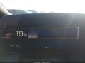 2025 Chevrolet Equinox — photo 18 of 23 | VIN 3GN7DSRR4SS253986