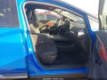 2025 Chevrolet Equinox — photo 5 of 23 | VIN 3GN7DSRR4SS253986