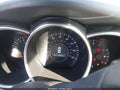 Photo 7 of 16 — 2015 Kia Optima