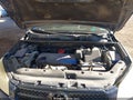 Photo 10 of 13 — 2006 Toyota RAV4