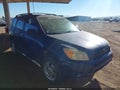 Photo 1 of 13 — 2006 Toyota RAV4