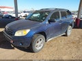 Photo 2 of 13 — 2006 Toyota RAV4