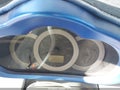 Photo 7 of 13 — 2006 Toyota RAV4