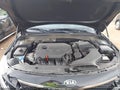 Photo 10 of 13 — 2016 Kia Optima