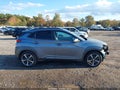 Photo 14 of 19 — 2021 Hyundai Kona
