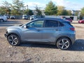 Photo 15 of 19 — 2021 Hyundai Kona