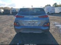 Photo 17 of 19 — 2021 Hyundai Kona
