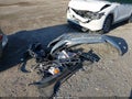 Photo 12 of 19 — 2021 Hyundai Kona
