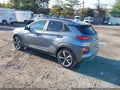 Photo 3 of 19 — 2021 Hyundai Kona