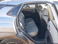 Photo 8 of 19 — 2021 Hyundai Kona