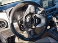 Photo 18 of 19 — 2021 Hyundai Kona