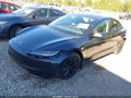 2025 Tesla Model 3 — photo 2 of 20 | VIN 5YJ3E1EA9SF057811