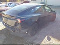2025 Tesla Model 3 — photo 4 of 20 | VIN 5YJ3E1EA9SF057811