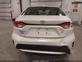 Photo 6 of 18 — 2021 Toyota Corolla