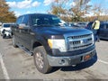 Photo 1 of 16 — 2013 Ford F-150