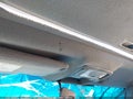 Photo 14 of 14 — 2001 Toyota Camry