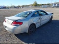 Photo 4 of 14 — 2001 Toyota Camry