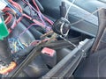 Photo 11 of 14 — 2001 Toyota Camry