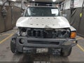 Photo 13 of 17 — 2006 Hummer H3